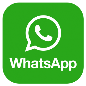 Click to Whatsapp